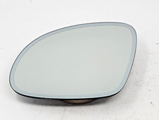 Skoda Yeti Spiegelglas Spiegel