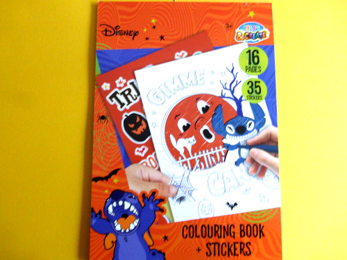 Malbuch block für kinder - malbuch/block,