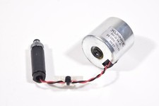 KUHNKE PH-D34-F-24VCD / PHD34F24VCD, Haftmagnet mit 3pol. Stecker