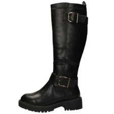 Damen spot grob - on,
