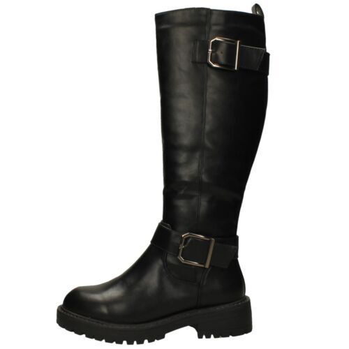 Damen spot grob - damen,