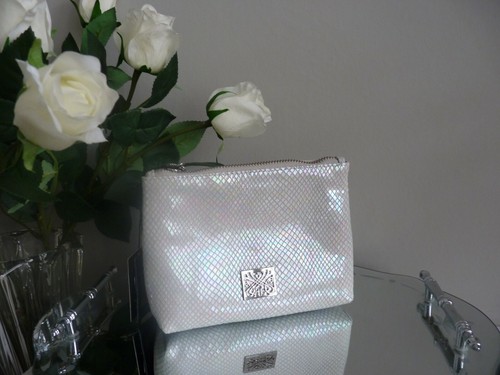 Authentische biba weiss - biba,
