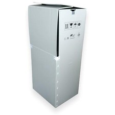 BuschiPack Kleiderbox 5