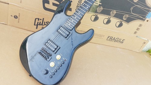 Cort effector str t with - 80's,