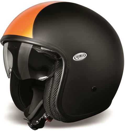 Premier vintage dlbm - dlbm, carbon