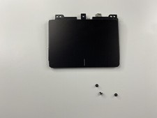 Asus R753U R753UV Touch Pad