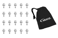 Vaico v22 9717 radschraube - vaico,