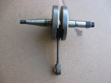 GARELLI EUROPED 25 NLX KURBELWELLE