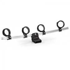 Fach multifeedhalter - 4,