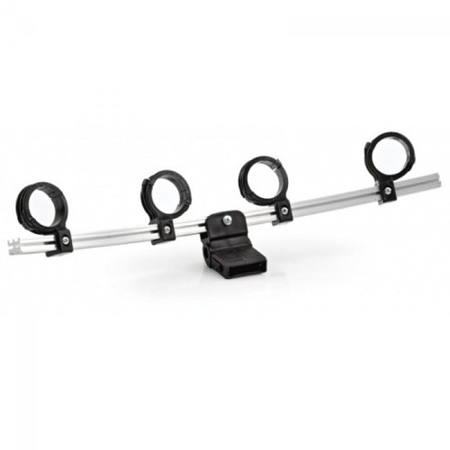 Fach multifeedhalter - fach,