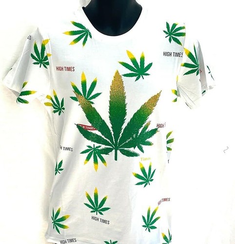 Herren retro urban shirt - herren, t-shirt
