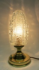 Kpm leuchten sundern vintage - kpm,
