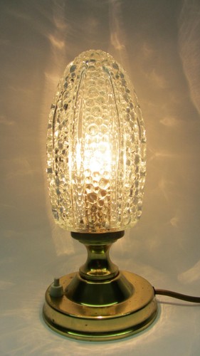 Kpm leuchten sundern - kpm, vintage