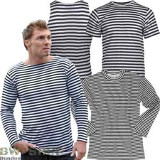 RUSSISCHE ARMEE MARINE T-SHIRT