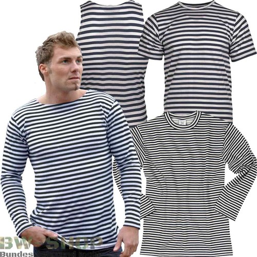 Russische armee marine shirt - armee, t-shirt