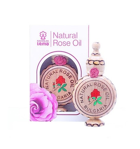 Lema 100 reine bulgarisches - lema,
