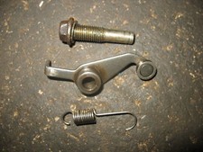 92 SUZUKI GSX600F KATANA