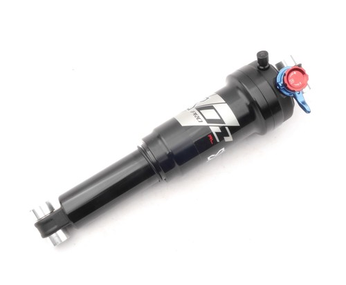 Fusion pro rl air - o2,