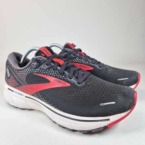 Brooks ghost herren - ghost, 14