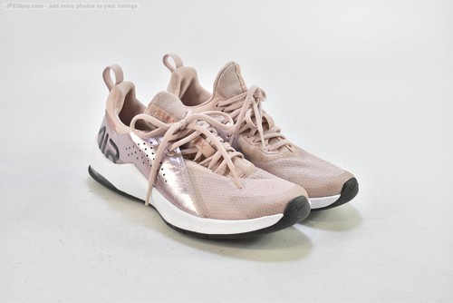 Nike air max bella - max,