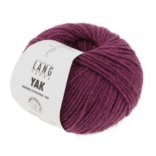 Wolle Kreativ! Lang Yarns -