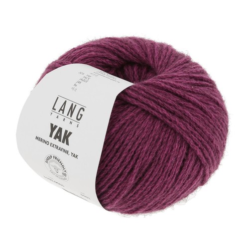 Wolle kreativ lang yarns - kreativ!,