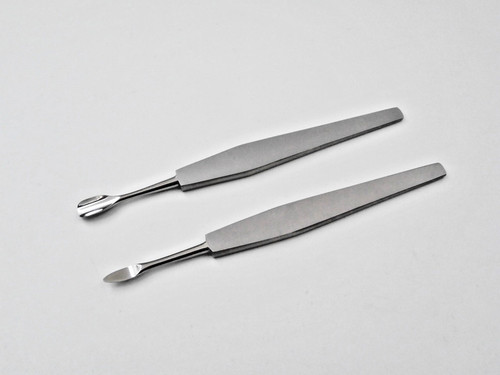 Dovo manicure instrument - manicure,
