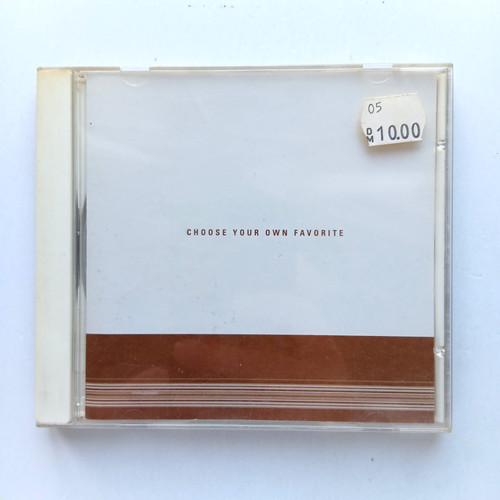 Unreleased sabotage records - unreleased.,