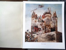 Michael Mathias Prechtl –