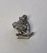 Warhammer Games Workshop