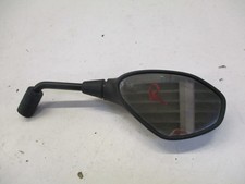 Spiegel rechts M10 Aprilia RSV