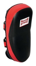 Paffen Sport ULTRA PRO Thai