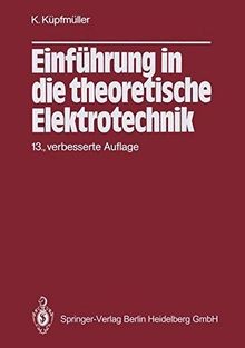 Einführung die - in,
