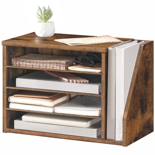 Schreibtisch organizer - schreibtisch,