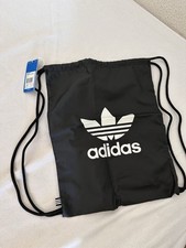 Sportbeutel Turnbeutel Adidas