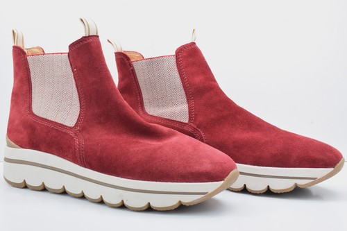 Neu gabor damen - gabor, stiefel
