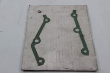 Original BMW E31 E32 E34 M60  Dichtungssatz Kettenkasten ZYL.1-4 NOS 11141433305