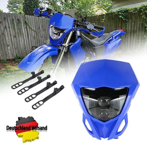 Led scheinwerfer mit - scheinwerfer,