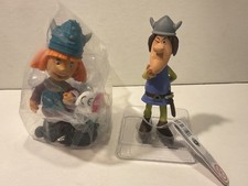 Wickie und die starken Männer