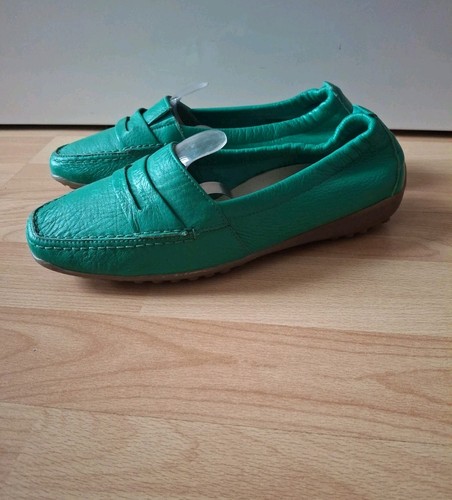 Vitaform damen ballerinas - vitaform,