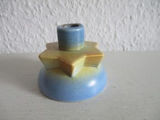 Kerzenhalter Kerzenständer