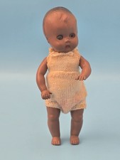 ⭐️ Vintage Hartplastik