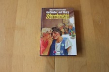 Burg Schreckenstein - Band 27