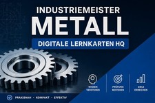 894 Digitale Lernkarten für