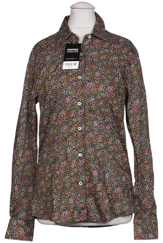 Ganesh bluse damen - ganesh,