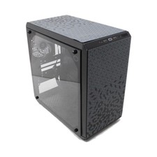 Cooler Master MasterBox Q300L