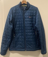 Patagonia Women's Insulated