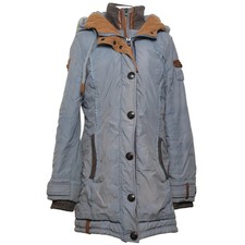 Naketano, Winterjacke, Damen