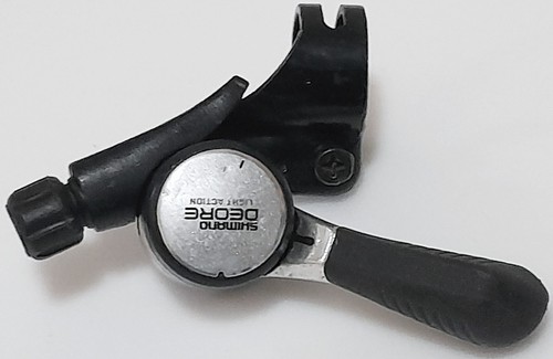 Shimano deore m610 - shimano,