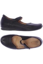 Think! Halbschuh Damen Slipper